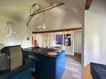 casa eva - 36.jpg