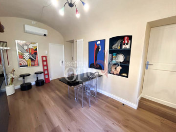 casa eva - 20.jpg