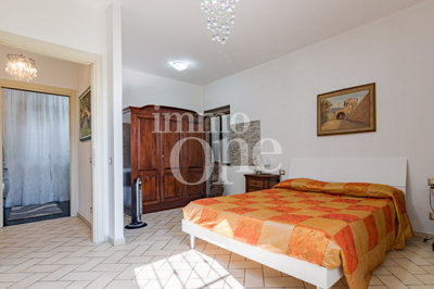 quercianella -41.jpg