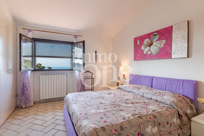 Image No.16-3 Bed House for sale