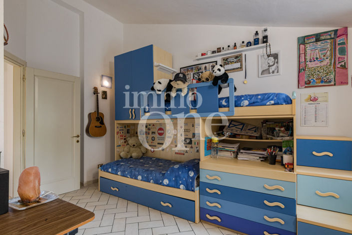 Image No.20-3 Bed House for sale