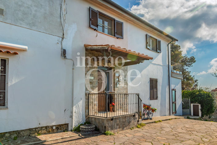 Image No.23-3 Bed House for sale