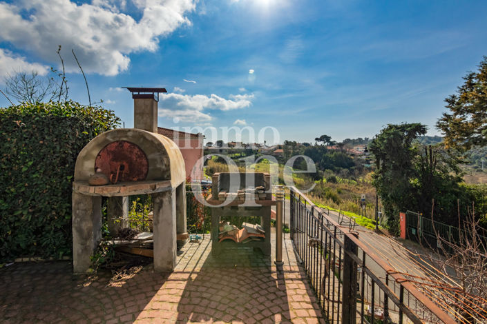 Image No.26-3 Bed House for sale