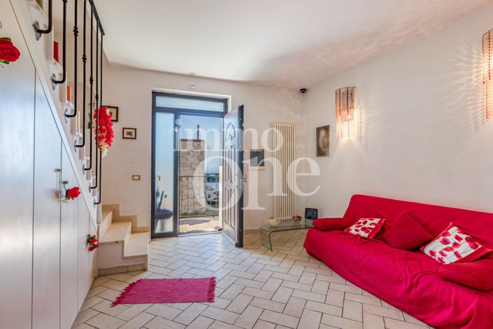 Image No.4-3 Bed House for sale