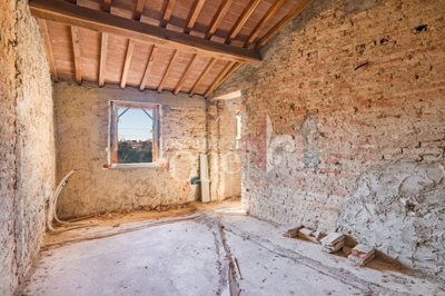 casale querceto -10.jpg