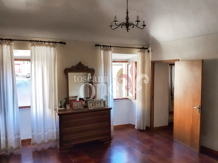 Image No.11-5 Bed Apartment for sale