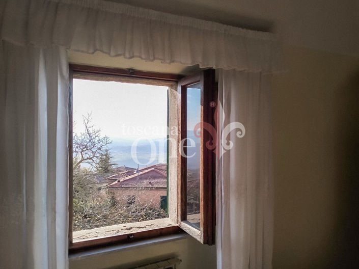 Image No.12-5 Bed Apartment for sale