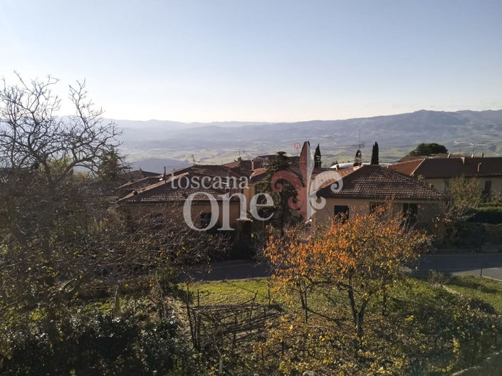 Image No.13-5 Bed Apartment for sale