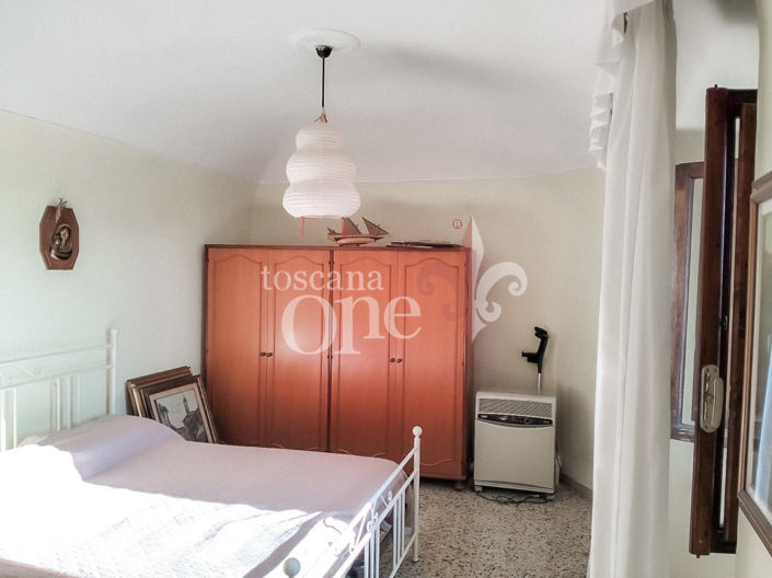 Image No.14-5 Bed Apartment for sale