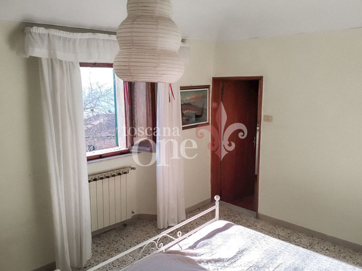 Image No.16-5 Bed Apartment for sale