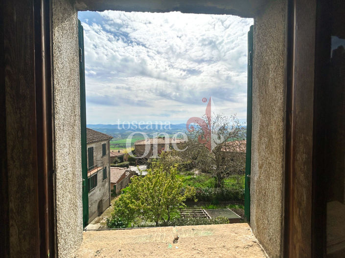 Image No.2-5 Bed Apartment for sale