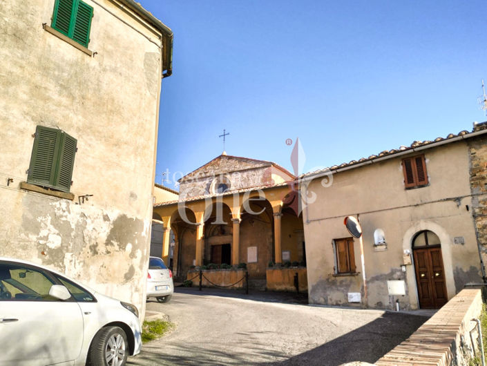 Image No.26-5 Bed Apartment for sale