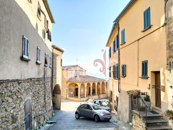 Image No.28-5 Bed Apartment for sale