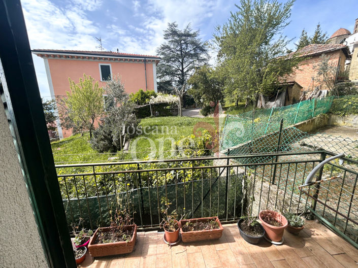 Image No.30-5 Bed Apartment for sale