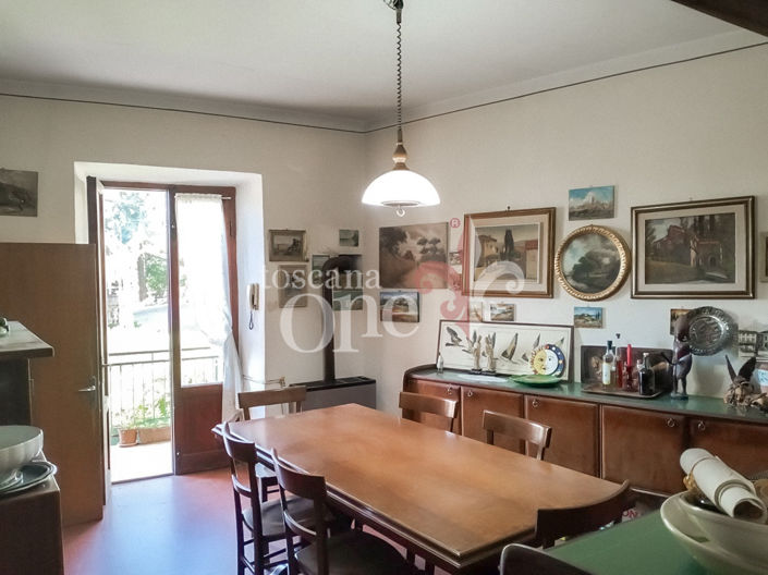 Image No.4-5 Bed Apartment for sale