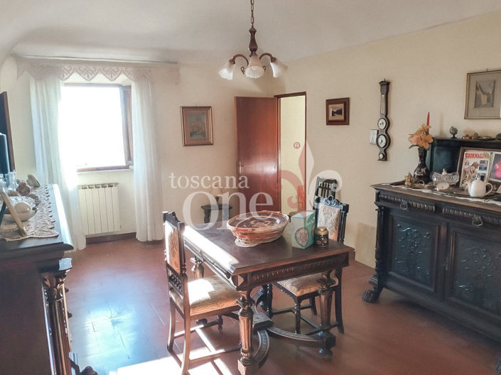 Image No.5-5 Bed Apartment for sale