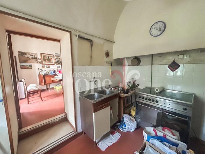 Image No.7-5 Bed Apartment for sale