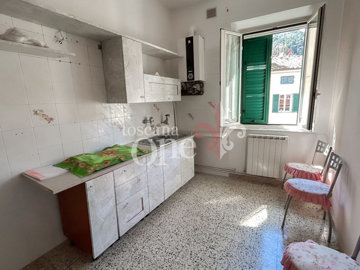 casa della piazza -11.jpg