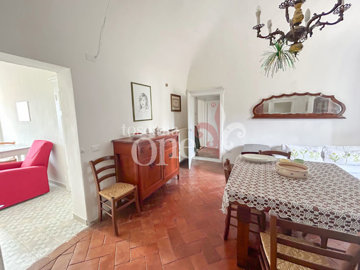 casa del cardinale -7.jpg