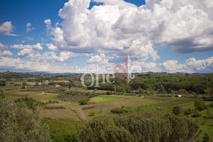 Image No.19-2 Bed Apartment for sale