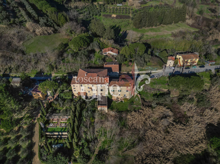 Image No.13-2 Bed Apartment for sale