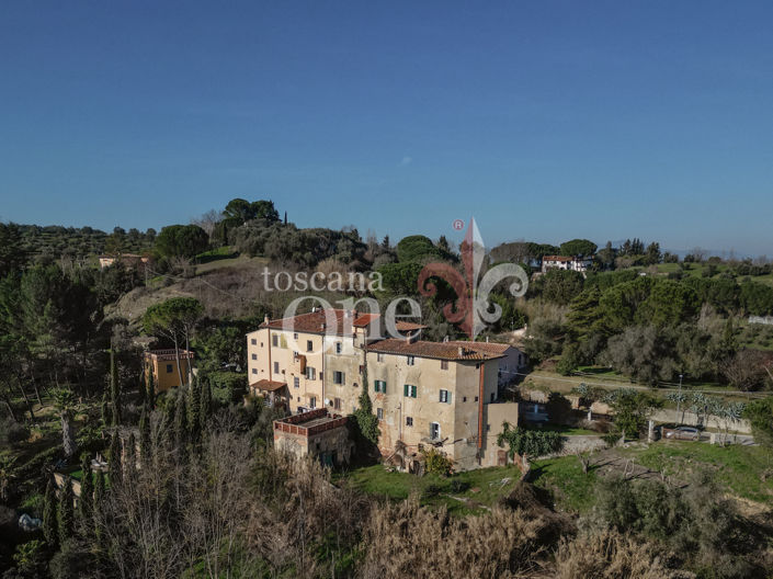 Image No.14-2 Bed Apartment for sale