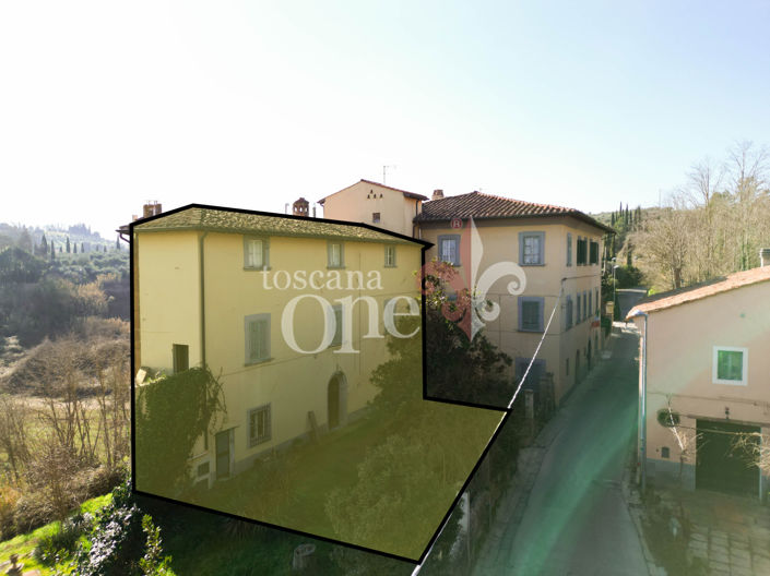 Image No.18-2 Bed Apartment for sale