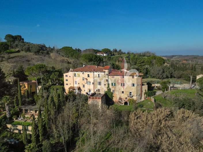 Image No.10-4 Bed Apartment for sale