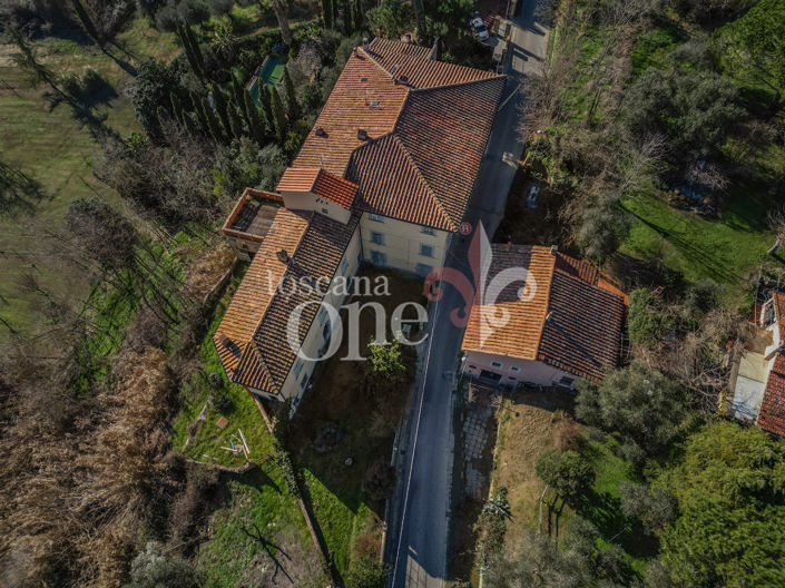 Image No.15-4 Bed Apartment for sale