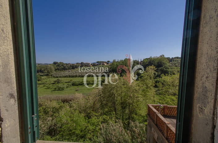 Image No.16-4 Bed Apartment for sale