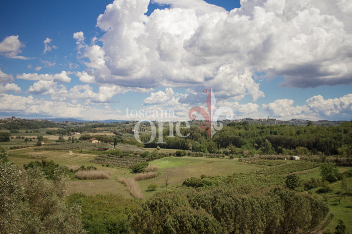 Image No.17-4 Bed Apartment for sale