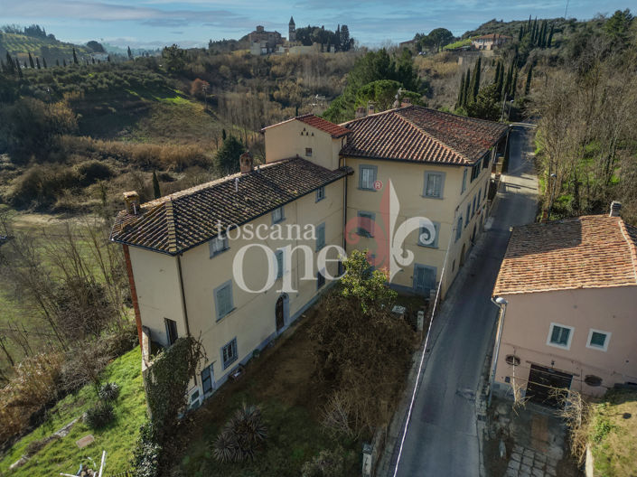 Image No.4-4 Bed Apartment for sale