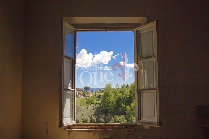 Image No.6-4 Bed Apartment for sale