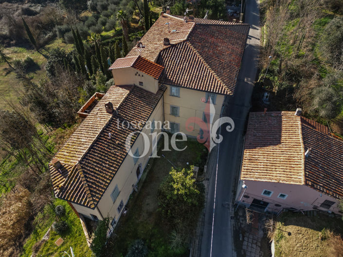 Image No.8-4 Bed Apartment for sale