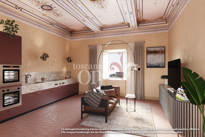 Image No.7-4 Bed Apartment for sale