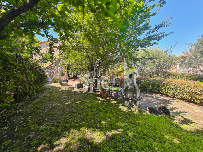 Image No.10-2 Bed House for sale