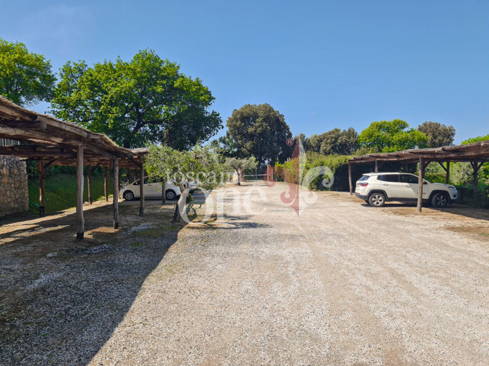 Image No.13-2 Bed House for sale