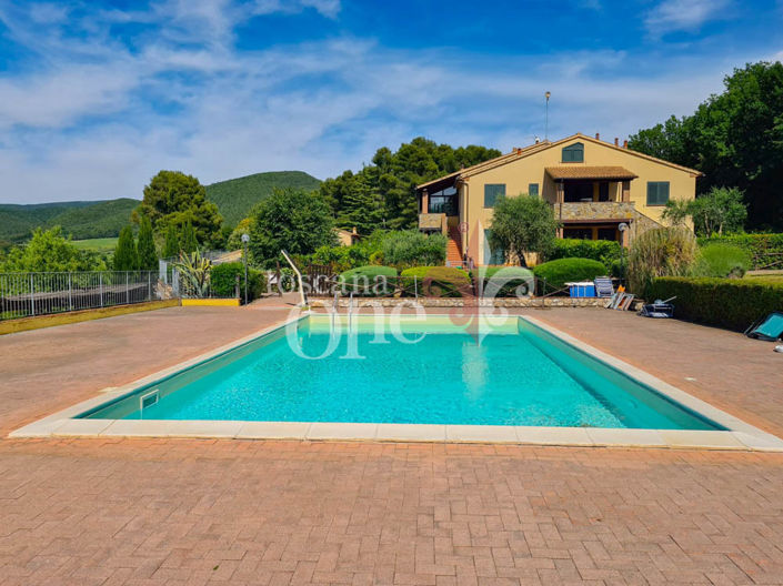 Image No.16-2 Bed House for sale