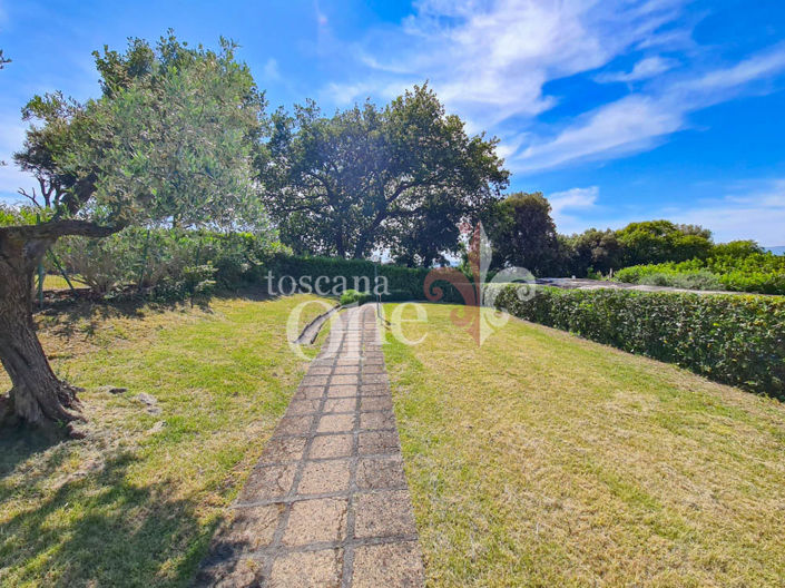 Image No.17-2 Bed House for sale