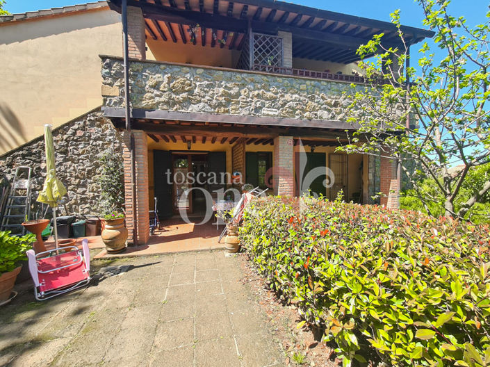 Image No.8-2 Bed House for sale