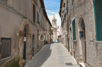 casa saletti -1.jpg