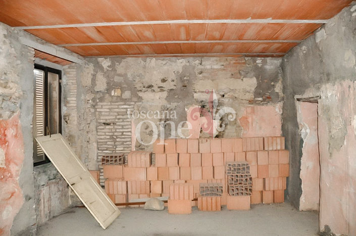 Image No.11-3 Bed Apartment for sale