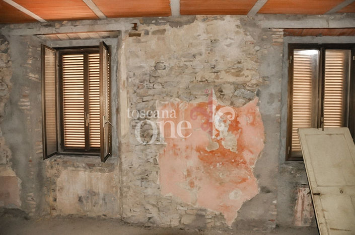 Image No.12-3 Bed Apartment for sale