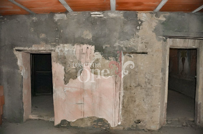 Image No.14-3 Bed Apartment for sale