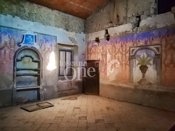 Image No.15-3 Bed Apartment for sale