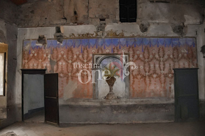 Image No.17-3 Bed Apartment for sale