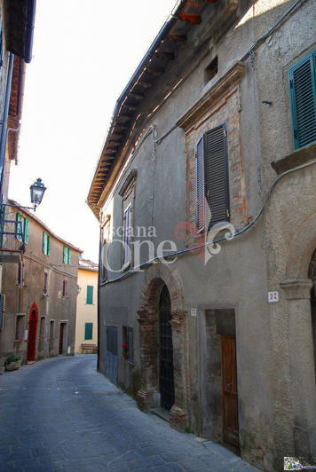 Image No.2-3 Bed Apartment for sale