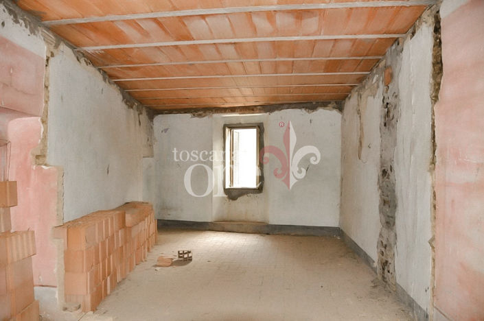 Image No.21-3 Bed Apartment for sale