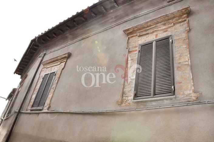 Image No.23-3 Bed Apartment for sale