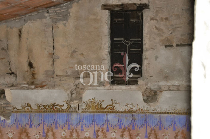 Image No.6-3 Bed Apartment for sale